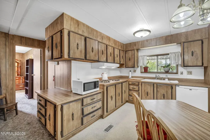 917 Loyola, Carson City, Nevada 89705, 3 Bedrooms Bedrooms, ,2 BathroomsBathrooms,Residential,Residential,Loyola,260005256