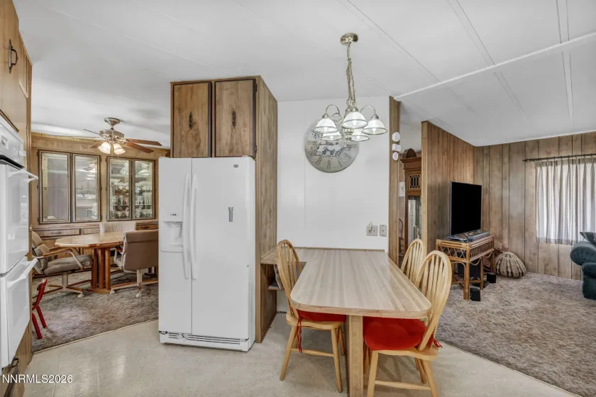 917 Loyola, Carson City, Nevada 89705, 3 Bedrooms Bedrooms, ,2 BathroomsBathrooms,Residential,Residential,Loyola,260005256