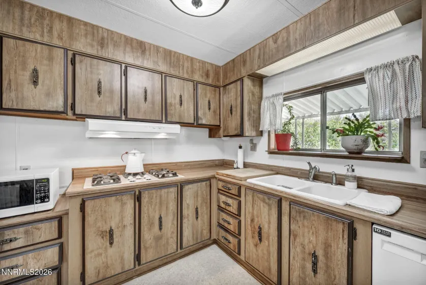 917 Loyola, Carson City, Nevada 89705, 3 Bedrooms Bedrooms, ,2 BathroomsBathrooms,Residential,Residential,Loyola,260005256