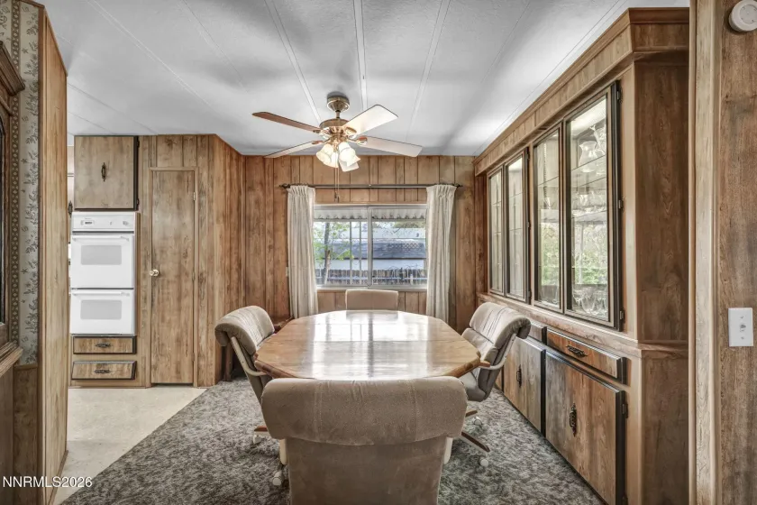 917 Loyola, Carson City, Nevada 89705, 3 Bedrooms Bedrooms, ,2 BathroomsBathrooms,Residential,Residential,Loyola,260005256