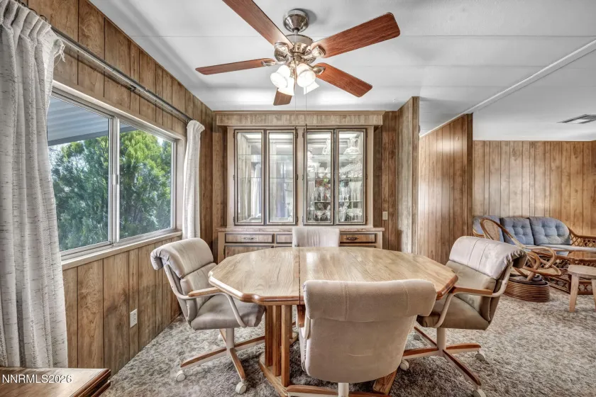 917 Loyola, Carson City, Nevada 89705, 3 Bedrooms Bedrooms, ,2 BathroomsBathrooms,Residential,Residential,Loyola,260005256