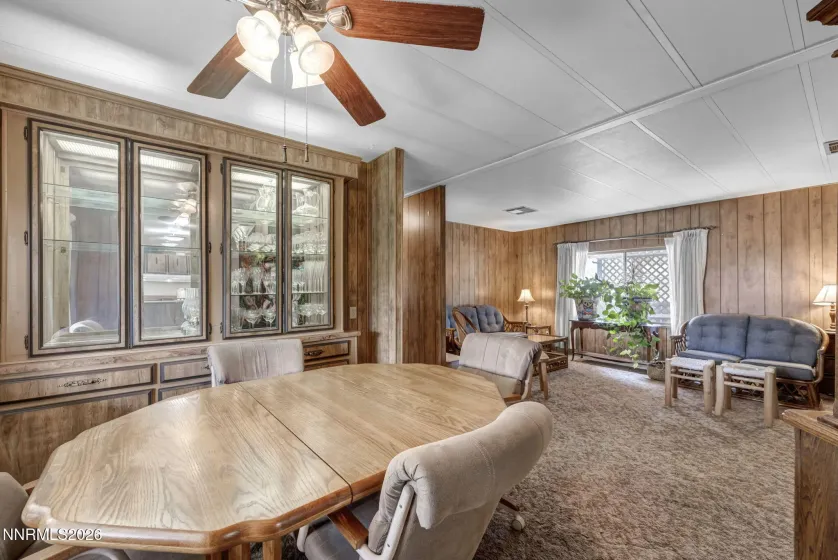 917 Loyola, Carson City, Nevada 89705, 3 Bedrooms Bedrooms, ,2 BathroomsBathrooms,Residential,Residential,Loyola,260005256