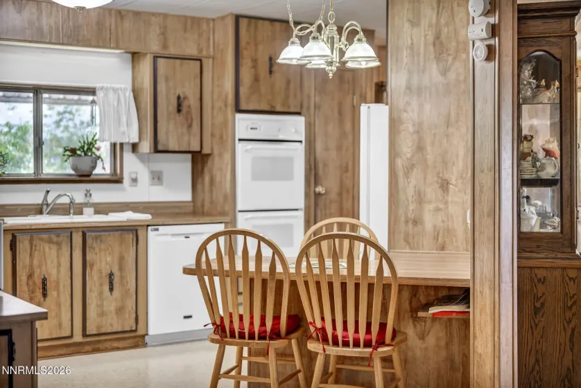 917 Loyola, Carson City, Nevada 89705, 3 Bedrooms Bedrooms, ,2 BathroomsBathrooms,Residential,Residential,Loyola,260005256