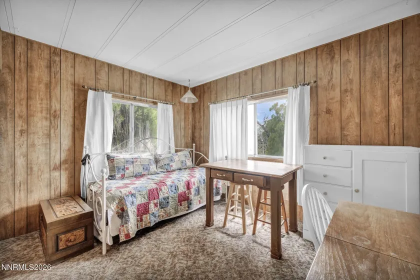 917 Loyola, Carson City, Nevada 89705, 3 Bedrooms Bedrooms, ,2 BathroomsBathrooms,Residential,Residential,Loyola,260005256