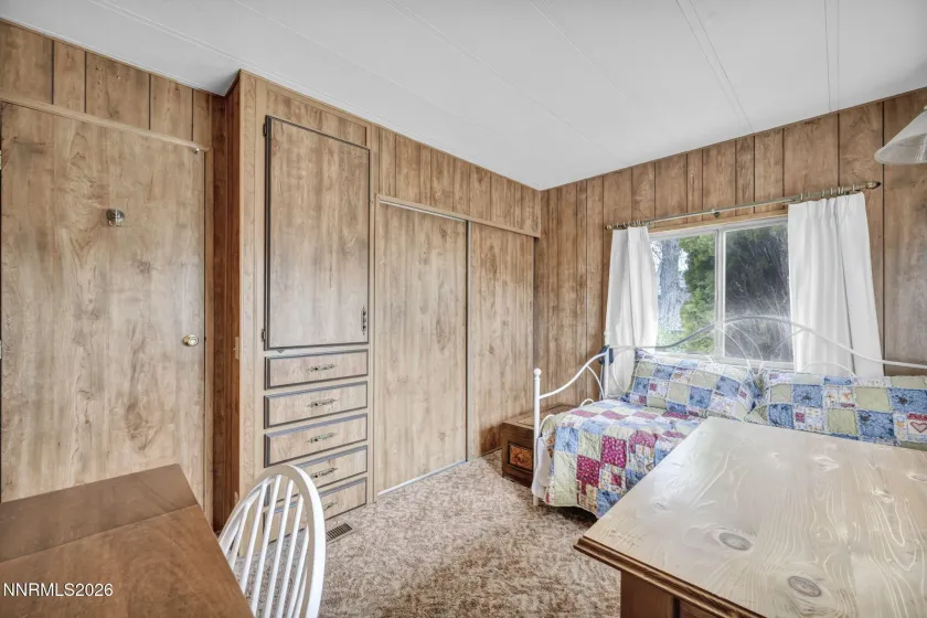 917 Loyola, Carson City, Nevada 89705, 3 Bedrooms Bedrooms, ,2 BathroomsBathrooms,Residential,Residential,Loyola,260005256