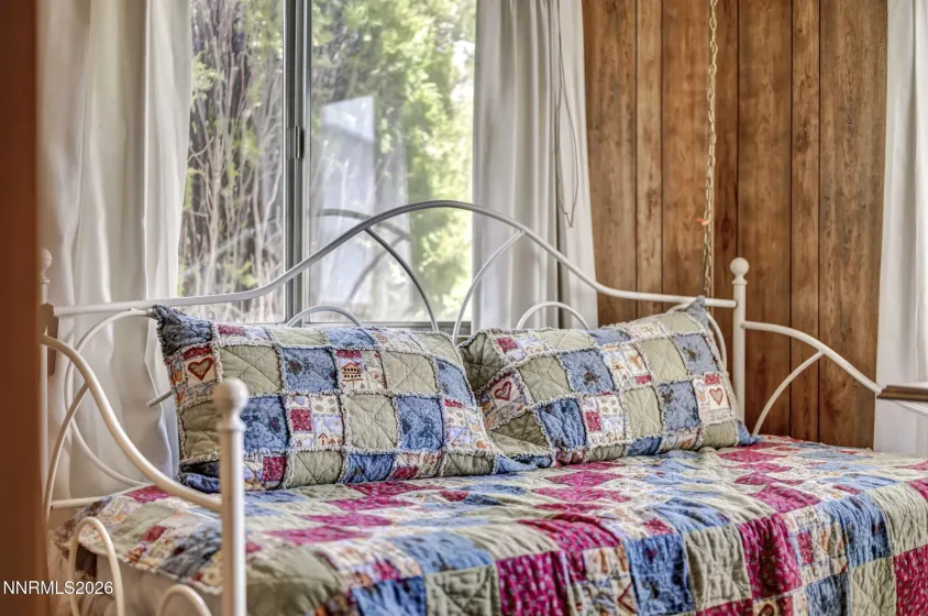 917 Loyola, Carson City, Nevada 89705, 3 Bedrooms Bedrooms, ,2 BathroomsBathrooms,Residential,Residential,Loyola,260005256