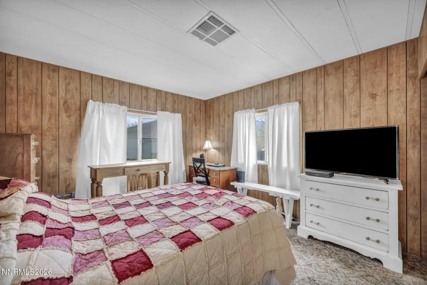 917 Loyola, Carson City, Nevada 89705, 3 Bedrooms Bedrooms, ,2 BathroomsBathrooms,Residential,Residential,Loyola,260005256