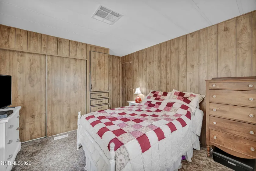 917 Loyola, Carson City, Nevada 89705, 3 Bedrooms Bedrooms, ,2 BathroomsBathrooms,Residential,Residential,Loyola,260005256