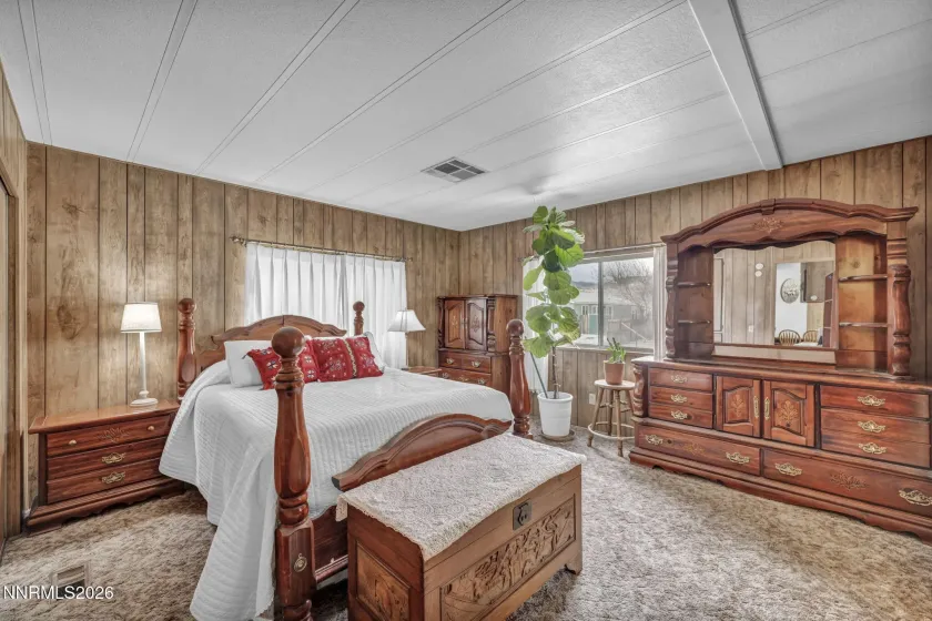 917 Loyola, Carson City, Nevada 89705, 3 Bedrooms Bedrooms, ,2 BathroomsBathrooms,Residential,Residential,Loyola,260005256