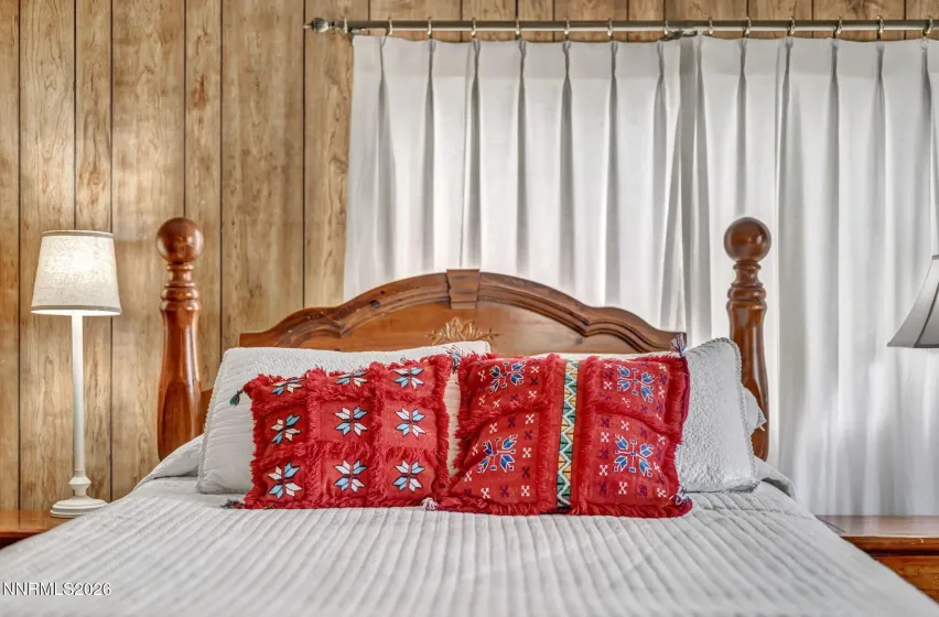 917 Loyola, Carson City, Nevada 89705, 3 Bedrooms Bedrooms, ,2 BathroomsBathrooms,Residential,Residential,Loyola,260005256