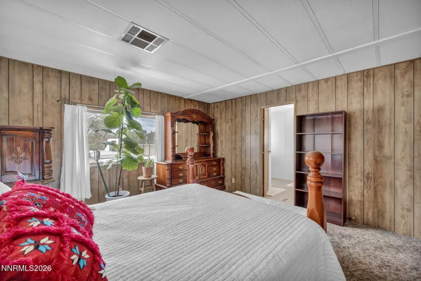 917 Loyola, Carson City, Nevada 89705, 3 Bedrooms Bedrooms, ,2 BathroomsBathrooms,Residential,Residential,Loyola,260005256