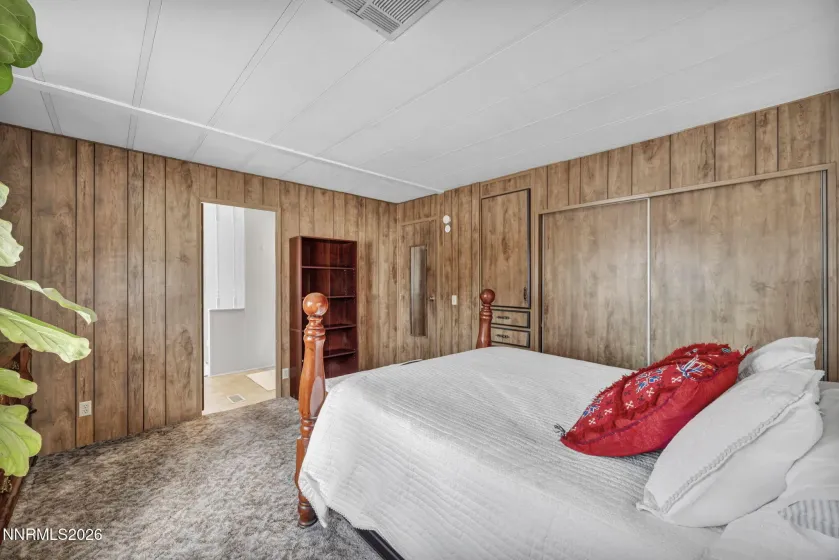 917 Loyola, Carson City, Nevada 89705, 3 Bedrooms Bedrooms, ,2 BathroomsBathrooms,Residential,Residential,Loyola,260005256