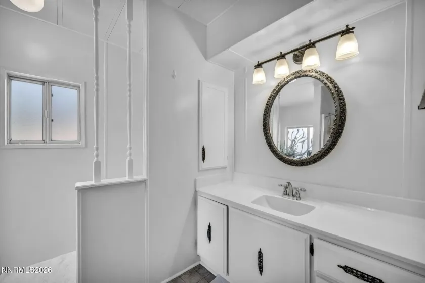 917 Loyola, Carson City, Nevada 89705, 3 Bedrooms Bedrooms, ,2 BathroomsBathrooms,Residential,Residential,Loyola,260005256