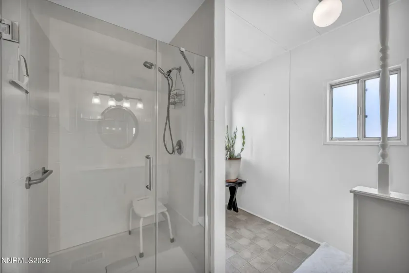 917 Loyola, Carson City, Nevada 89705, 3 Bedrooms Bedrooms, ,2 BathroomsBathrooms,Residential,Residential,Loyola,260005256