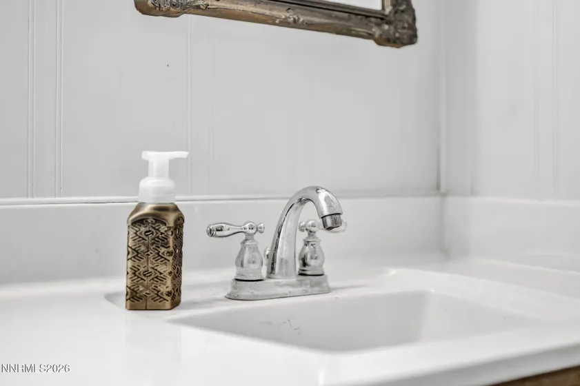 917 Loyola, Carson City, Nevada 89705, 3 Bedrooms Bedrooms, ,2 BathroomsBathrooms,Residential,Residential,Loyola,260005256