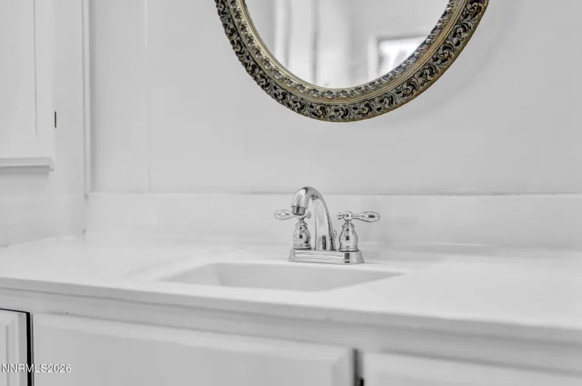 917 Loyola, Carson City, Nevada 89705, 3 Bedrooms Bedrooms, ,2 BathroomsBathrooms,Residential,Residential,Loyola,260005256