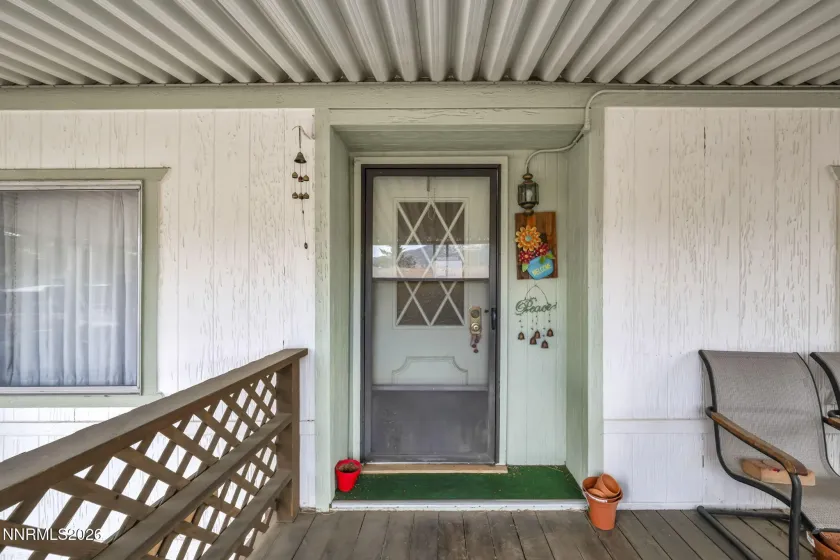 917 Loyola, Carson City, Nevada 89705, 3 Bedrooms Bedrooms, ,2 BathroomsBathrooms,Residential,Residential,Loyola,260005256