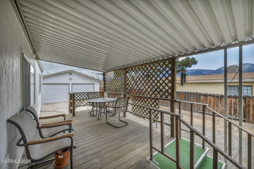 917 Loyola, Carson City, Nevada 89705, 3 Bedrooms Bedrooms, ,2 BathroomsBathrooms,Residential,Residential,Loyola,260005256