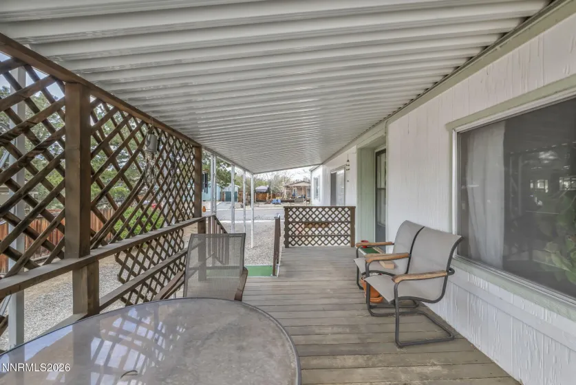 917 Loyola, Carson City, Nevada 89705, 3 Bedrooms Bedrooms, ,2 BathroomsBathrooms,Residential,Residential,Loyola,260005256