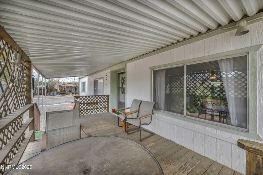 917 Loyola, Carson City, Nevada 89705, 3 Bedrooms Bedrooms, ,2 BathroomsBathrooms,Residential,Residential,Loyola,260005256