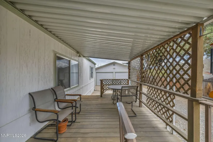 917 Loyola, Carson City, Nevada 89705, 3 Bedrooms Bedrooms, ,2 BathroomsBathrooms,Residential,Residential,Loyola,260005256