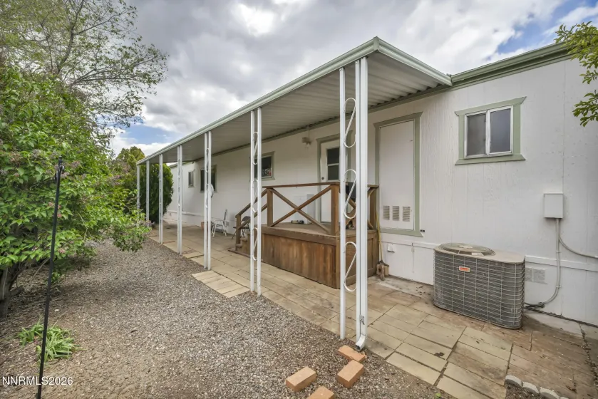 917 Loyola, Carson City, Nevada 89705, 3 Bedrooms Bedrooms, ,2 BathroomsBathrooms,Residential,Residential,Loyola,260005256