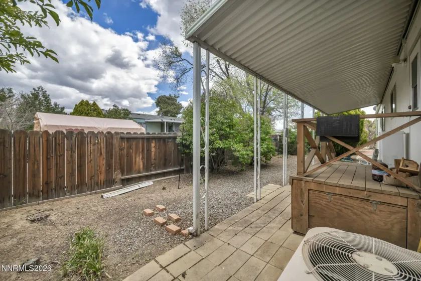 917 Loyola, Carson City, Nevada 89705, 3 Bedrooms Bedrooms, ,2 BathroomsBathrooms,Residential,Residential,Loyola,260005256