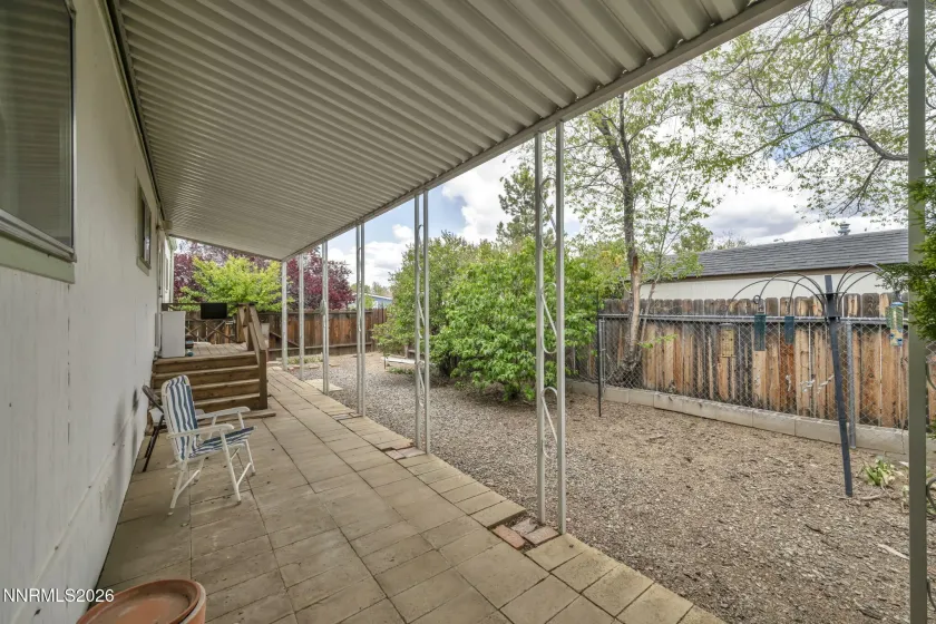 917 Loyola, Carson City, Nevada 89705, 3 Bedrooms Bedrooms, ,2 BathroomsBathrooms,Residential,Residential,Loyola,260005256