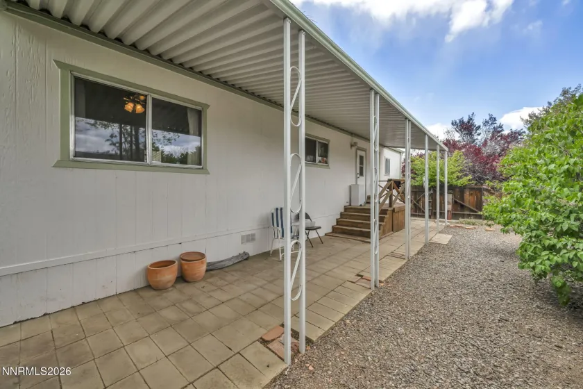 917 Loyola, Carson City, Nevada 89705, 3 Bedrooms Bedrooms, ,2 BathroomsBathrooms,Residential,Residential,Loyola,260005256