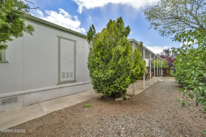 917 Loyola, Carson City, Nevada 89705, 3 Bedrooms Bedrooms, ,2 BathroomsBathrooms,Residential,Residential,Loyola,260005256