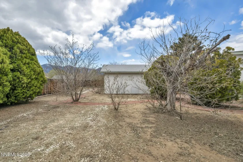 917 Loyola, Carson City, Nevada 89705, 3 Bedrooms Bedrooms, ,2 BathroomsBathrooms,Residential,Residential,Loyola,260005256