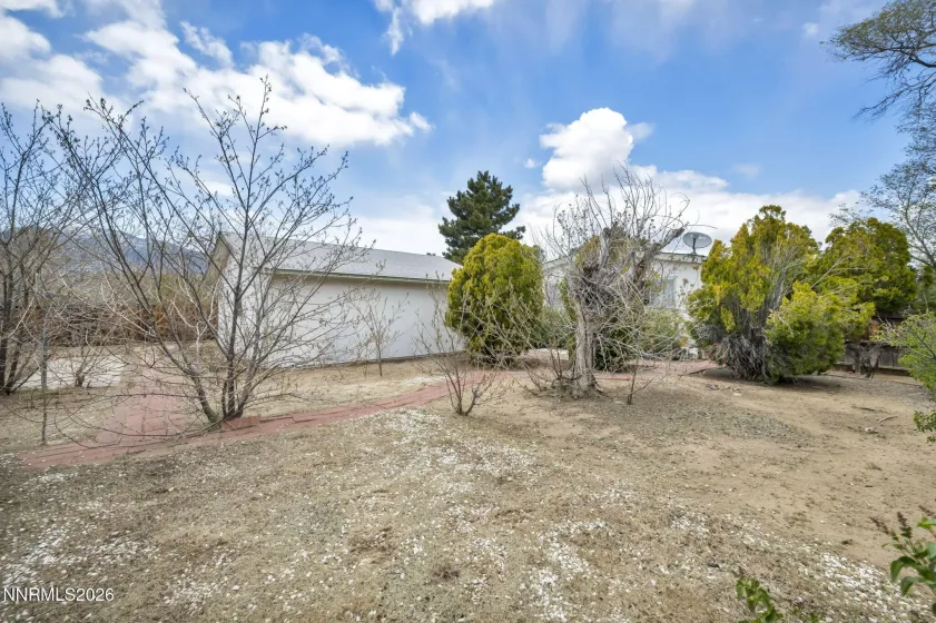 917 Loyola, Carson City, Nevada 89705, 3 Bedrooms Bedrooms, ,2 BathroomsBathrooms,Residential,Residential,Loyola,260005256