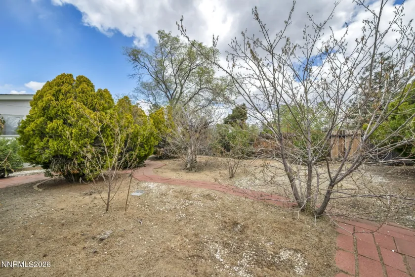 917 Loyola, Carson City, Nevada 89705, 3 Bedrooms Bedrooms, ,2 BathroomsBathrooms,Residential,Residential,Loyola,260005256