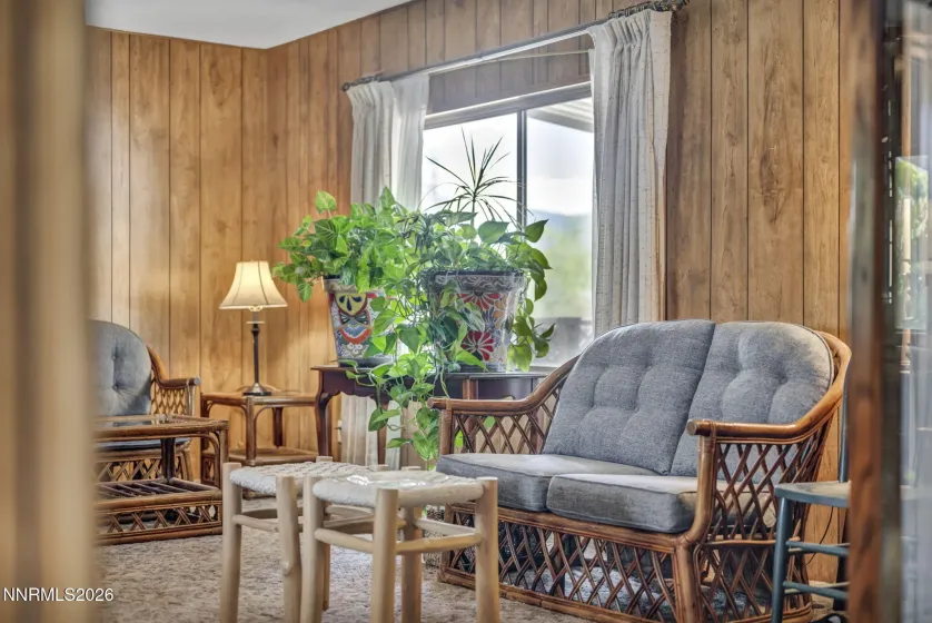 917 Loyola, Carson City, Nevada 89705, 3 Bedrooms Bedrooms, ,2 BathroomsBathrooms,Residential,Residential,Loyola,260005256