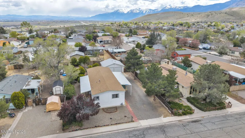 917 Loyola, Carson City, Nevada 89705, 3 Bedrooms Bedrooms, ,2 BathroomsBathrooms,Residential,Residential,Loyola,260005256