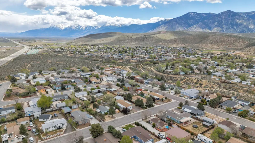 917 Loyola, Carson City, Nevada 89705, 3 Bedrooms Bedrooms, ,2 BathroomsBathrooms,Residential,Residential,Loyola,260005256