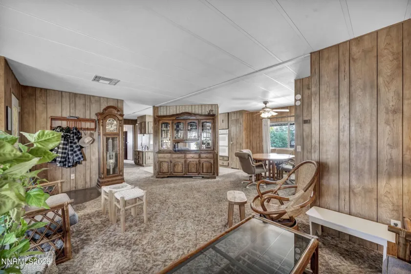 917 Loyola, Carson City, Nevada 89705, 3 Bedrooms Bedrooms, ,2 BathroomsBathrooms,Residential,Residential,Loyola,260005256