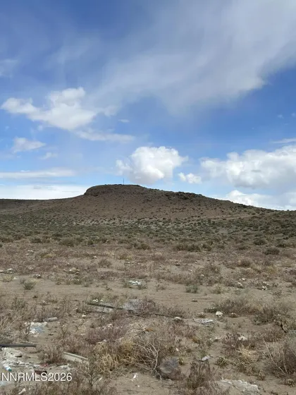 015-591-08 Holly, Silver Springs, Nevada 89429, ,Land,Residential,Holly,260005257