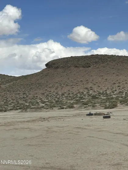 015-591-08 Holly, Silver Springs, Nevada 89429, ,Land,Residential,Holly,260005257