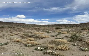 015-591-08 Holly, Silver Springs, Nevada 89429, ,Land,Residential,Holly,260005257