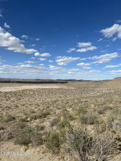 015-591-08 Holly, Silver Springs, Nevada 89429, ,Land,Residential,Holly,260005257
