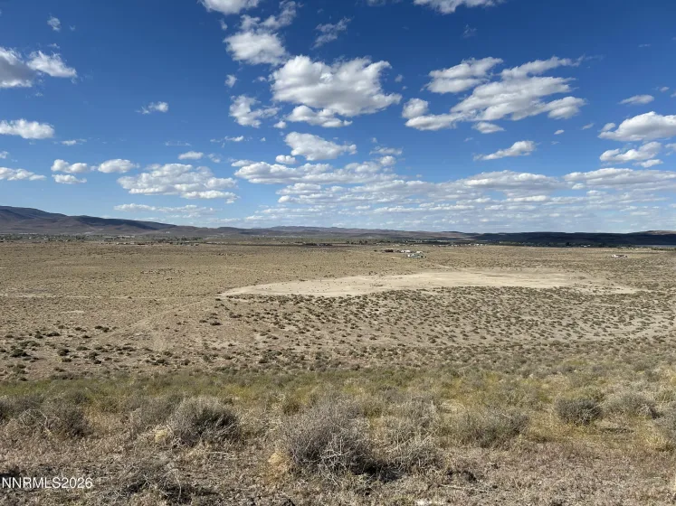 015-591-08 Holly, Silver Springs, Nevada 89429, ,Land,Residential,Holly,260005257