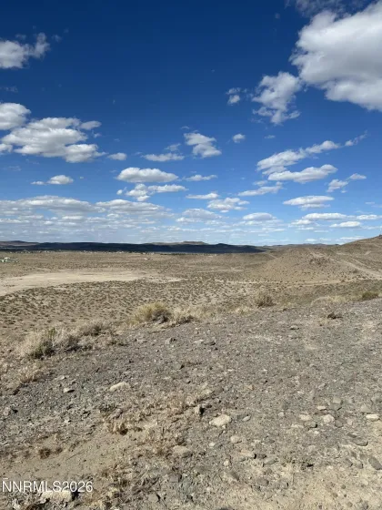 015-591-08 Holly, Silver Springs, Nevada 89429, ,Land,Residential,Holly,260005257