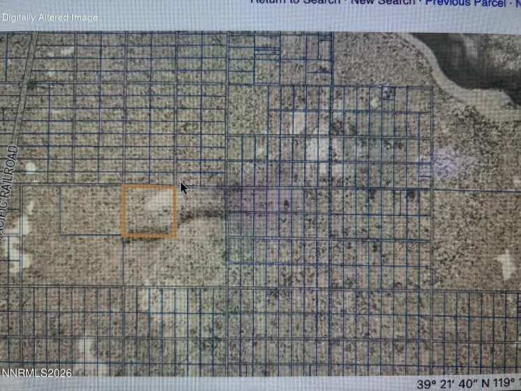 015-591-08 Holly, Silver Springs, Nevada 89429, ,Land,Residential,Holly,260005257