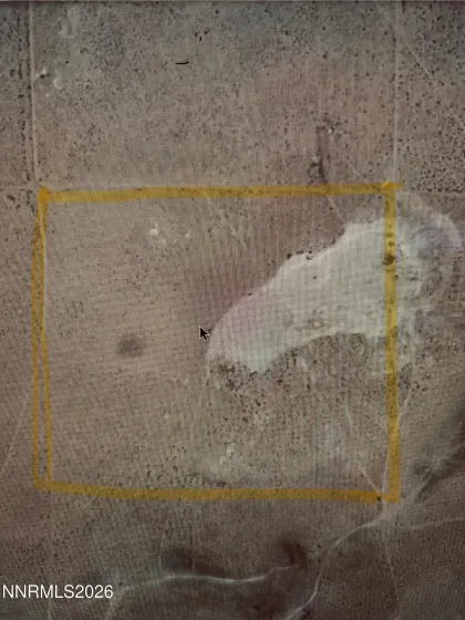 Boundary lines are approximate