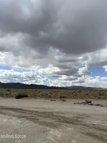015-591-08 Holly, Silver Springs, Nevada 89429, ,Land,Residential,Holly,260005257