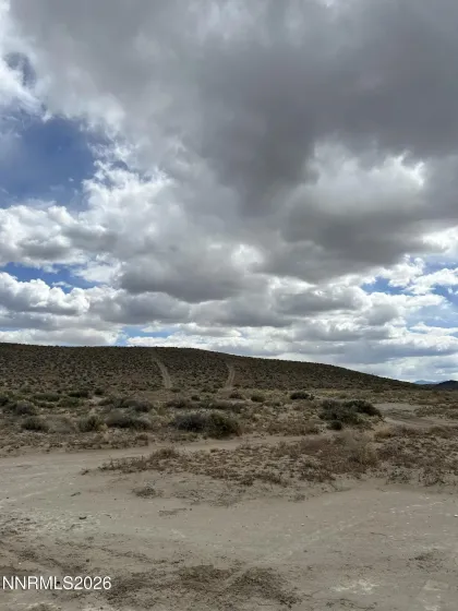 015-591-08 Holly, Silver Springs, Nevada 89429, ,Land,Residential,Holly,260005257