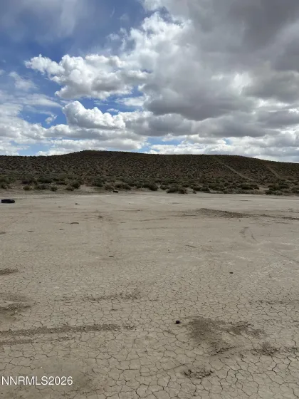 015-591-08 Holly, Silver Springs, Nevada 89429, ,Land,Residential,Holly,260005257