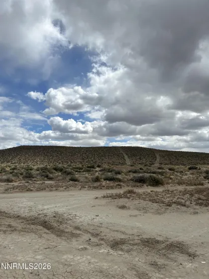 015-591-08 Holly, Silver Springs, Nevada 89429, ,Land,Residential,Holly,260005257