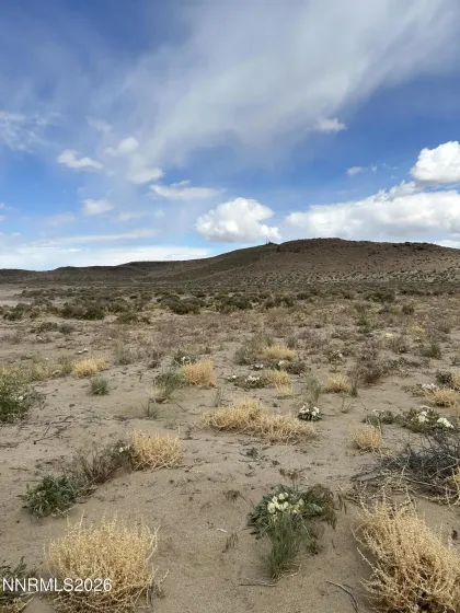 015-591-08 Holly, Silver Springs, Nevada 89429, ,Land,Residential,Holly,260005257